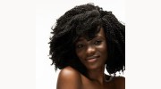 Milestonesfoto