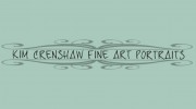 Kim Crenshaw Photography
