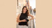 Laura Mariani Photography