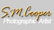 S M Cooper Photography
