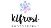 KLFROST Photography