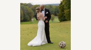 John Munno Photography