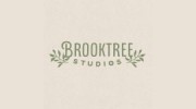 Brooktree Studios