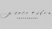 Grace Aston Photography