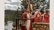 Jade & Copper Photography