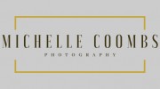 Michelle Coombs Photography