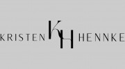 Kristen Hennke Photography