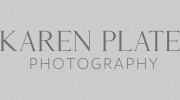 Karen Plate Photography