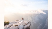 A Tale Ahead Photography