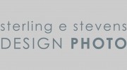 Sterling E. Stevens Design Photo