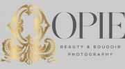 OpieFoto