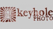 Keyhole Photo