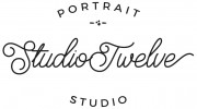 Sarah Lane Studios