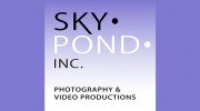 Sky Pond Photography & Video Productions