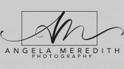 Angela Meredith Photography