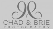 Chad & Brie Photography