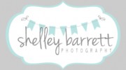 Shelley B Photography