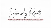 Sandy Roots Photography