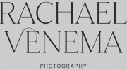 Rachael Venema Photography