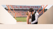 Southern Jewel Photography