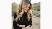 Brooke Allison Photography