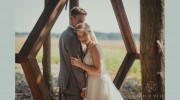 Tell It Well Photography