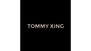 Tommy Xing Photography