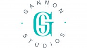Gannon Studios