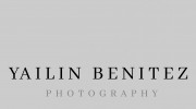 Yailin Benitez Photography