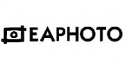 Eaphoto