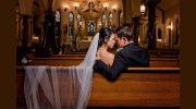 Lyncca Harvey Photography