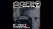 Goff Photography