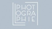 L Photographie