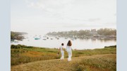 Lensy Michelle Photography