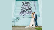 Studio Tran Photography