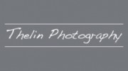 Thelin Photography