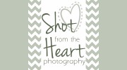 Shot From The Heart Photography