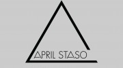 April Staso Photography