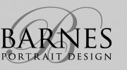 Barnes Portrait Design
