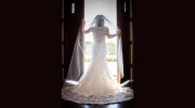 Micciche Photography
