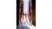 Lisa West Photography