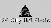 SF City Hall Photo