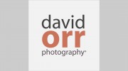 David Orr Photography
