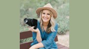 Tara Leinen Photography
