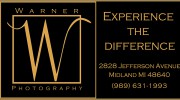 Warner Photography