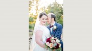 Courtney Lynn Photography