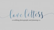 Love Letters