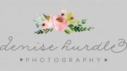 Denise Hurdle Photography