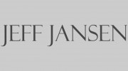 Jeff Jansen Photography