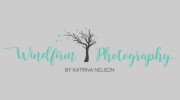 Windfirm Photography